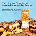 verb-caffeinated-energy-bars-variety-pac-5.jpg