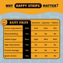 happy-strips-organic-ashwagandha-ksm-66--6.jpg