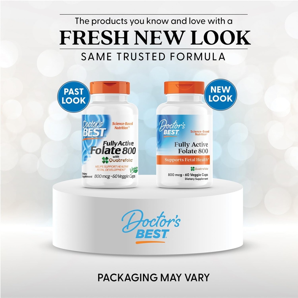 doctors-best-fully-active-folate-800-wit-2.jpg