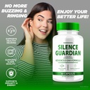 silence-guardian---advanced-ear-formula--4.jpg