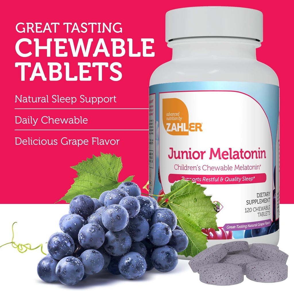 zahler-1mg-childrens-melatonin-for-kids--4.jpg