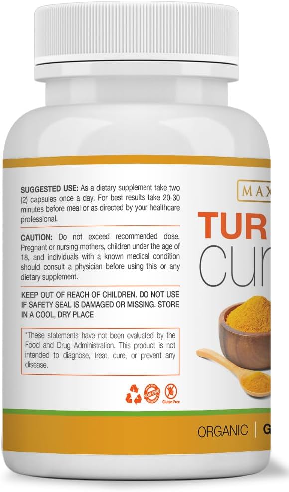 turmeric-curcumin-with-piperine-1500mg-9-4.jpg