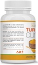 turmeric-curcumin-with-piperine-1500mg-9-4.jpg