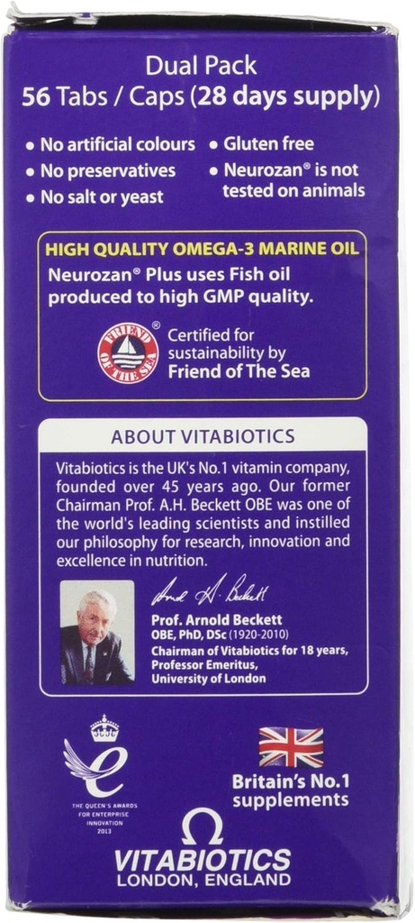 neurozan-vitabiotics-plus-tablets-56-cap-3.jpg