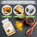 turmeric-curcumin-with-piperine-1500mg-9-6.jpg