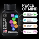 optimized-saffron-supplements---885mg-pu-2.jpg