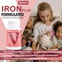 vegan-iron-gummies-iron-bisglycinate-30m-5.jpg