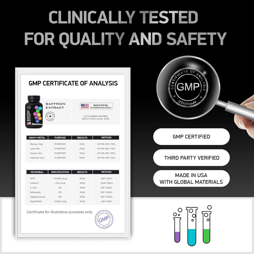 optimized-saffron-supplements---885mg-pu-6.jpg