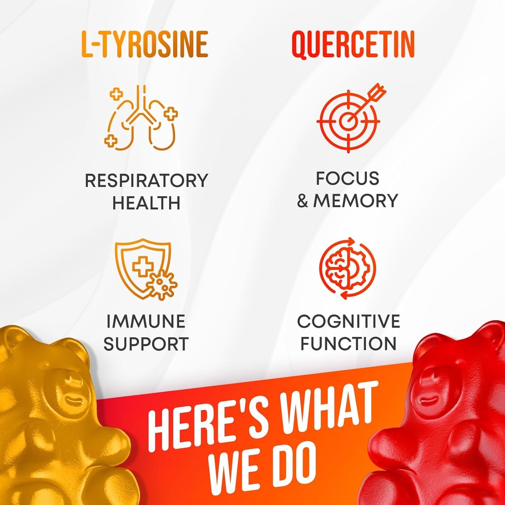 l-tyrosine-gummies-quercetin-gummies---l-3.jpg
