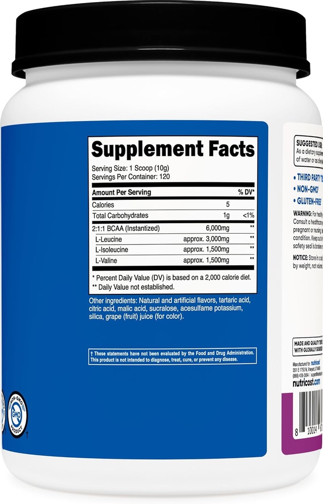 nutricost-bcaa-powder-grape-120-servings-5.jpg