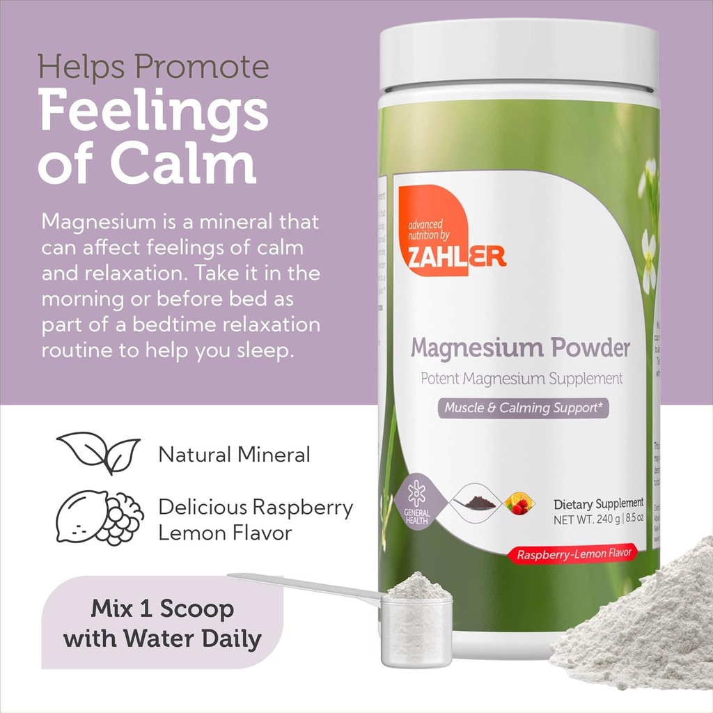 zahler-magnesium-supplement-powder---cal-4.jpg