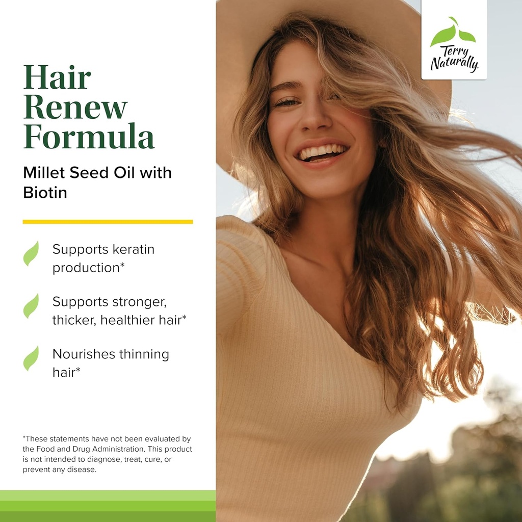 terry-naturally-hair-renew-formula---hai-3.jpg