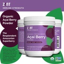 zint-acai-powder-organic-raw-freeze-drie-2.jpg