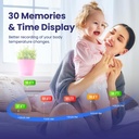 ear-thermometer-digital-ear-thermometer--6.jpg