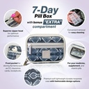 made-easy-kit-pill-case---weekly-medicin-3.jpg