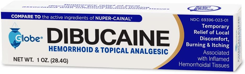 3-pack-globe-dibucaine-1-hemorrhoid-trea-5.jpg