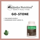 remedys-nutrition-go-stoneTM-kidney-gall-3.jpg