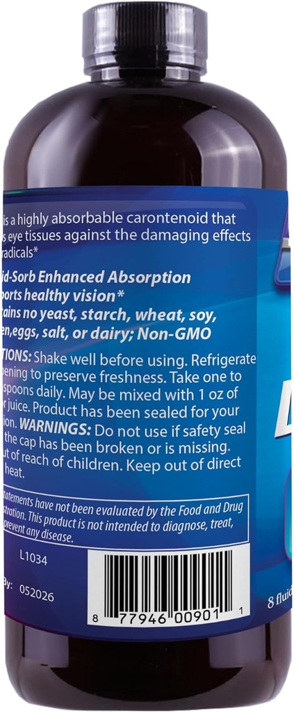 liquid-lutein-supplement-8-floz-4.jpg
