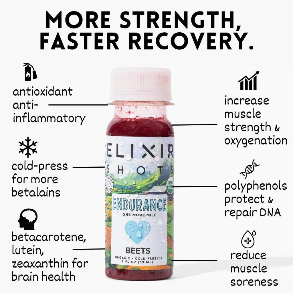 elixir-shots-endurance-wellness-shot-wit-2.jpg