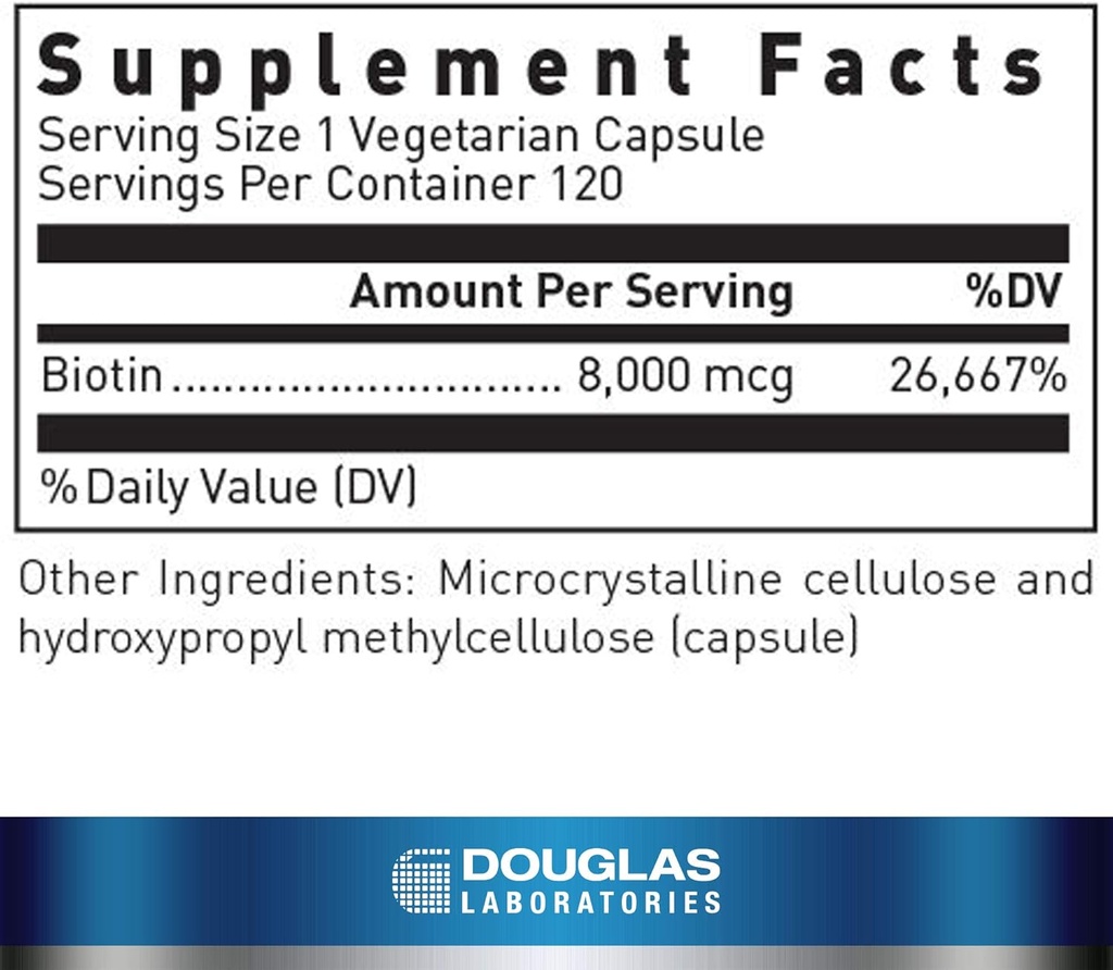 douglas-laboratories-biotin-8-mg-vitamin-2.jpg