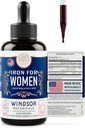 windsor-botanicals-liquid-collagen-2-pac-5.jpg