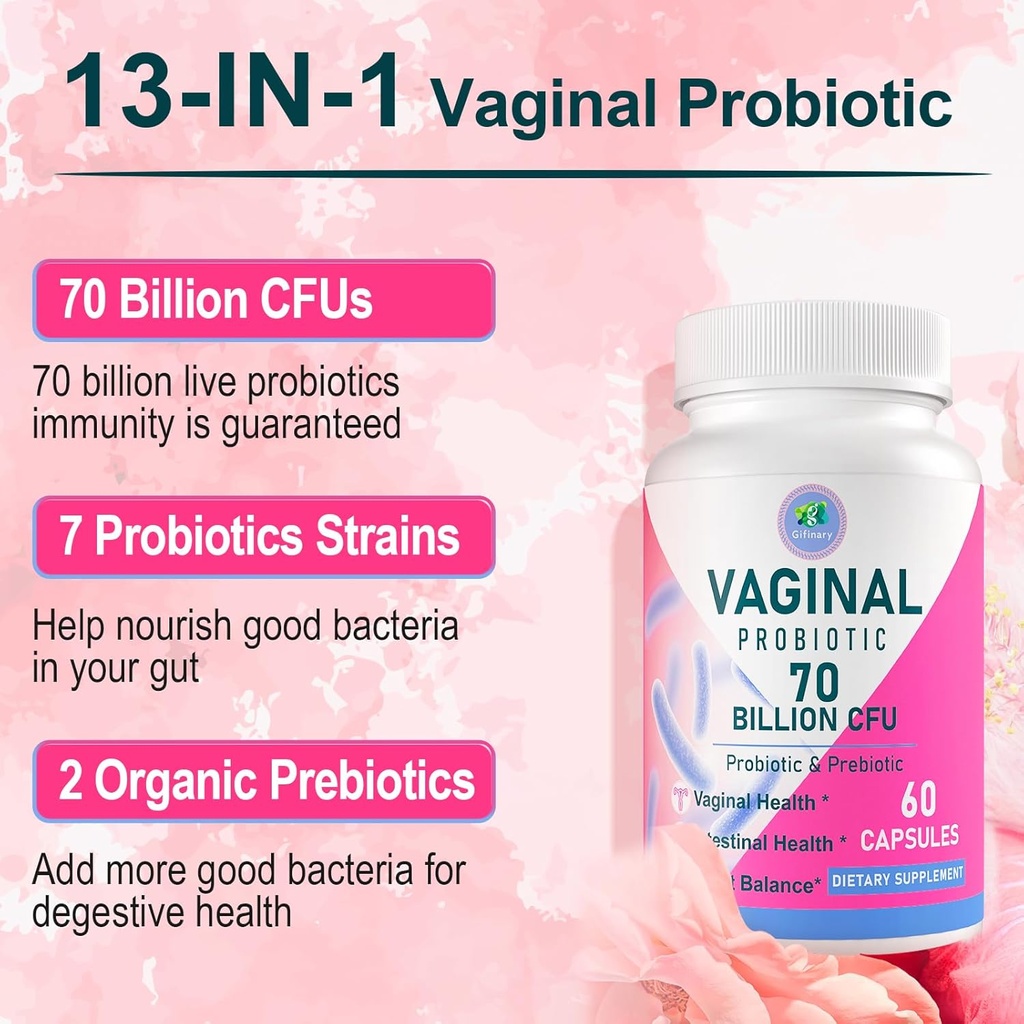 vaginal-probiotics-70-billion-cfu-13-str-6.jpg
