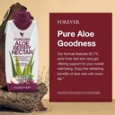 forever-living---aloe-berry-nectar---907-3.jpg