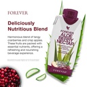 forever-living---aloe-berry-nectar---907-4.jpg