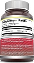 amazing-formulas-acetyl-l-carnitine-1500-3.jpg