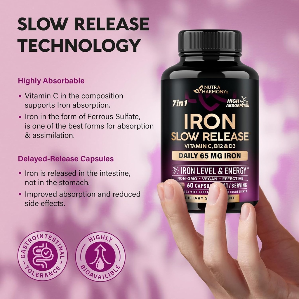 iron-supplement-for-women---iron-65mg-fe-4.jpg