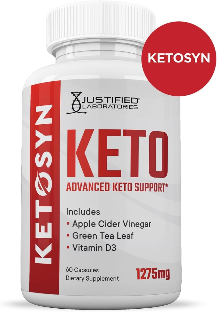 5-pack-ketosyn-keto-acv-pills-1275mg-ket-3.jpg