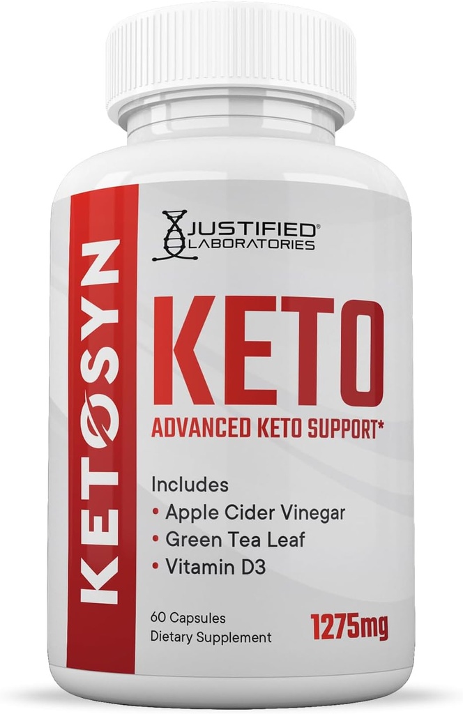 5-pack-ketosyn-keto-acv-pills-1275mg-ket-4.jpg