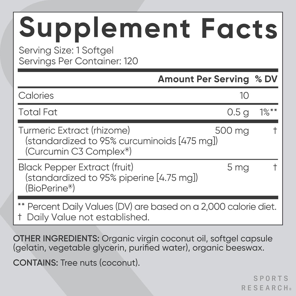 sports-research-turmeric-curcumin-c3-com-6.jpg