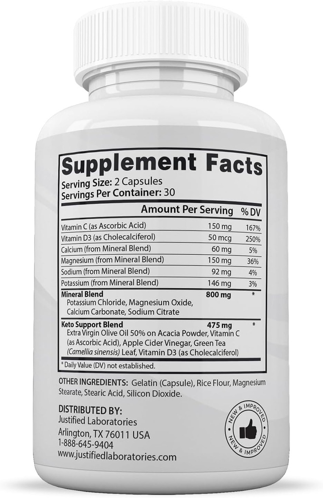 5-pack-ketosyn-keto-acv-pills-1275mg-ket-5.jpg