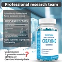 creatine-gummies-monohydrate-chewable-cr-4.jpg