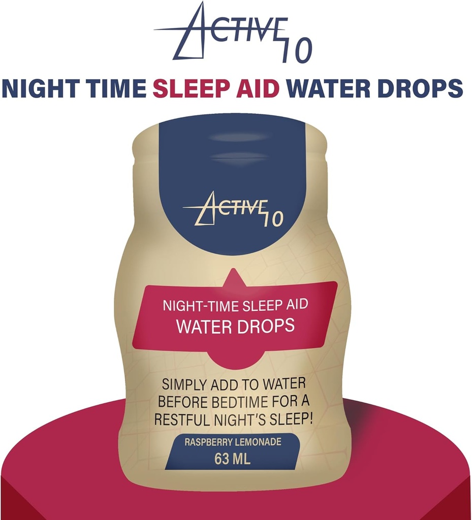 night-time-sleep-aid-water-drops-enhanci-3.jpg