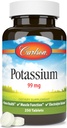 carlson---potassium-99-mg-promotes-nerve-5.jpg