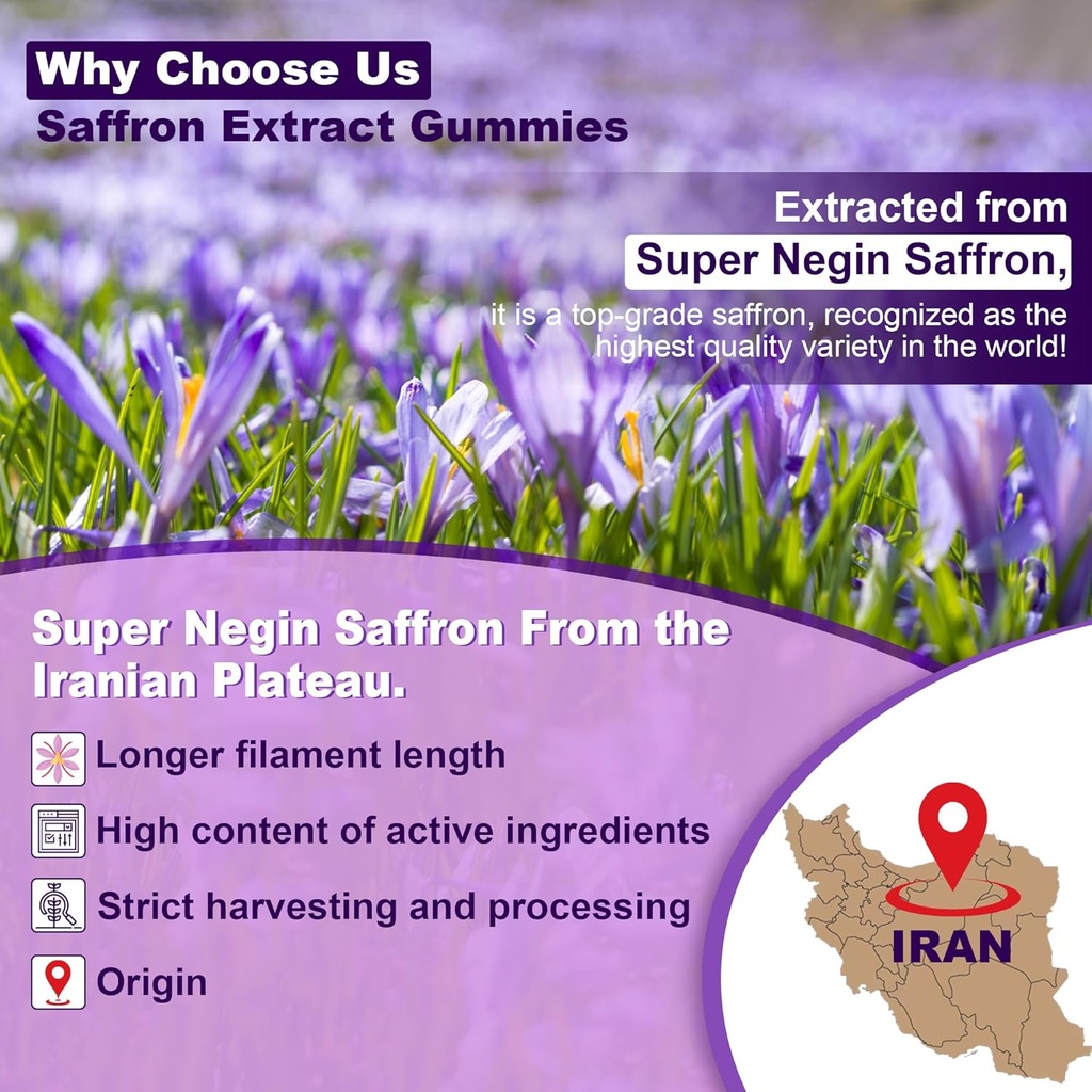 saffron-with-magnesium-glycinate-gummies-3.jpg