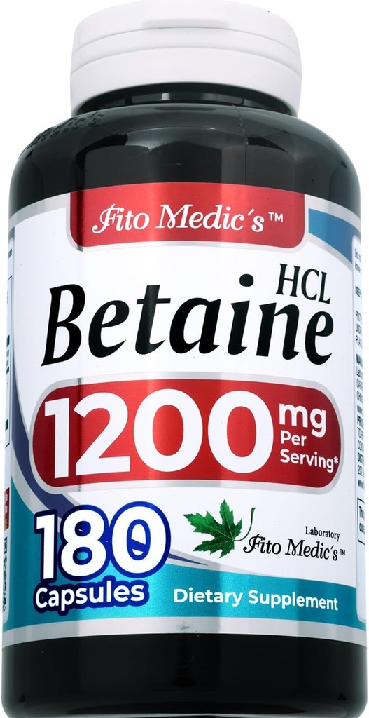 fito-medics-lab-betaine-hcl-betaine-hydr-2.jpg