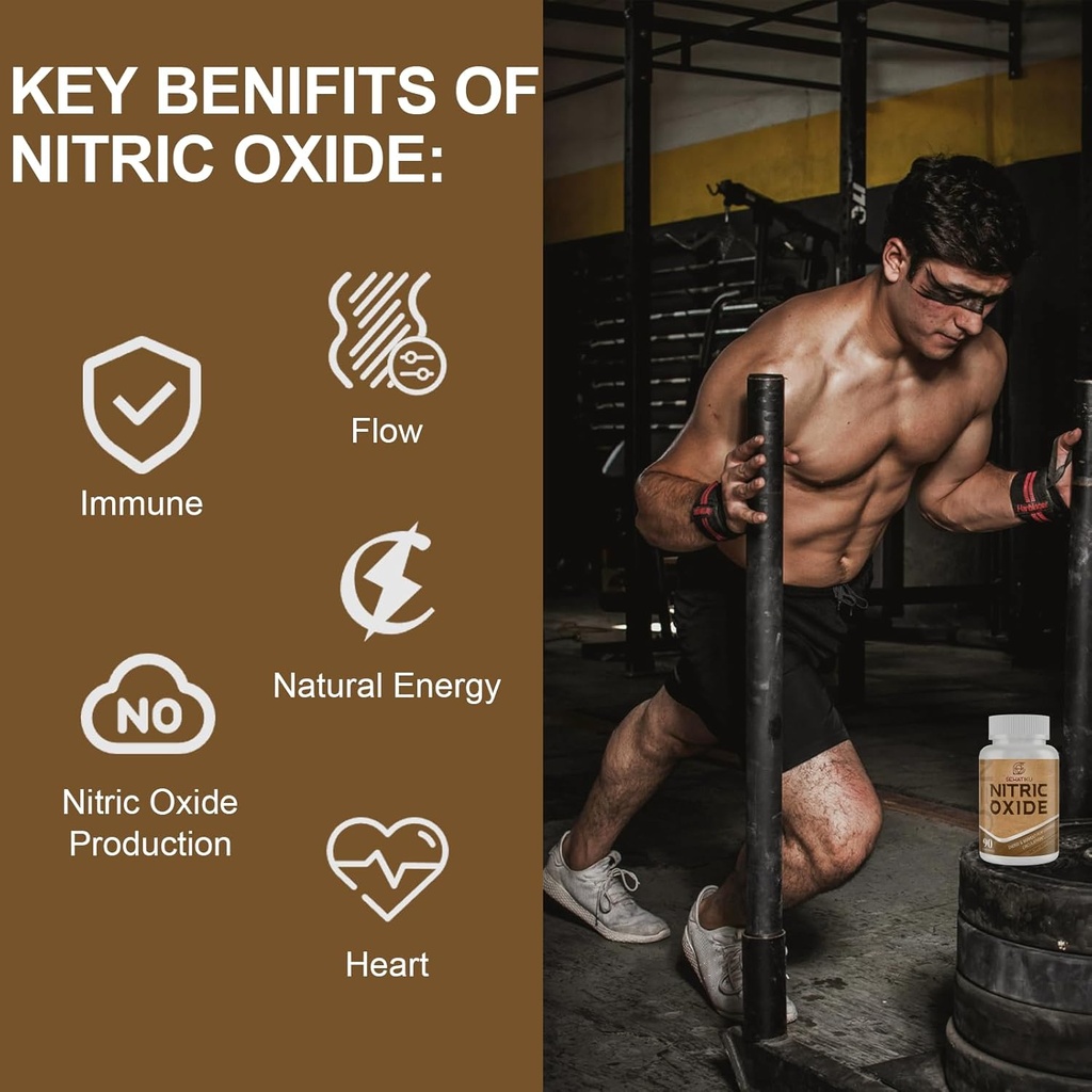 nitric-oxide-supplement-nitric-oxide-boo-2.jpg