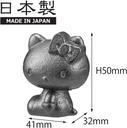 osk-tbn-1-nambu-ironware-hello-kitty-iro-6.jpg
