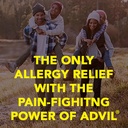 advil-allergy-and-congestion-relief-tabl-4.jpg