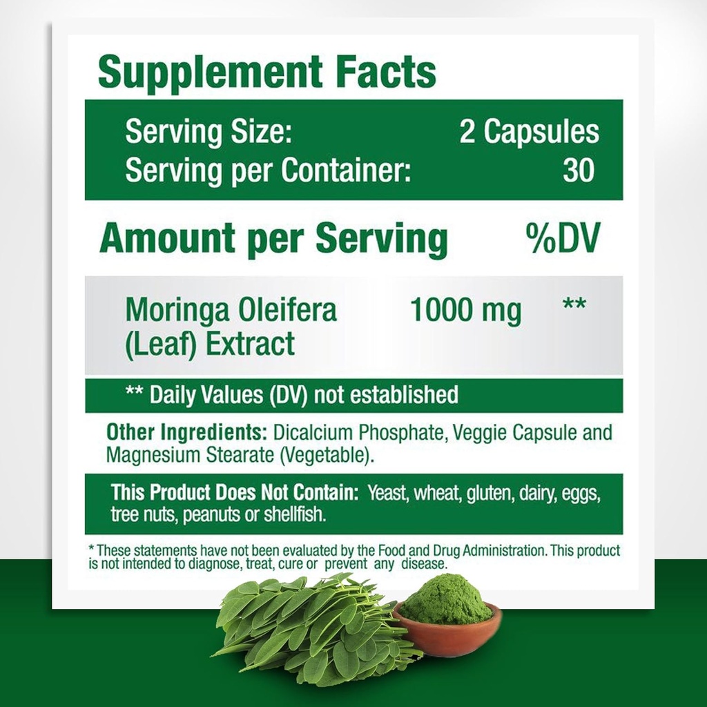 greenatr-pure-moringa-oleifera-for-mood--5.jpg