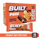 built-bar-puff-protein-bars-peanut-butte-3.jpg