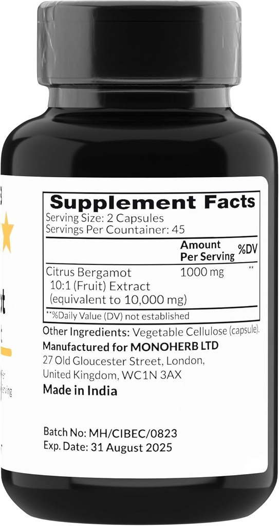 monoherb-citrus-bergamot-extract-1000-mg-2.jpg