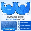 ice-pack-for-neck-and-shoulder-pain-reli-2.jpg