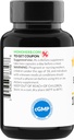 monoherb-citrus-bergamot-extract-1000-mg-4.jpg