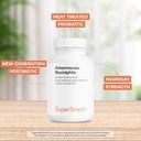 supersmart-akkermansia-muciniphila-1-bil-3.jpg