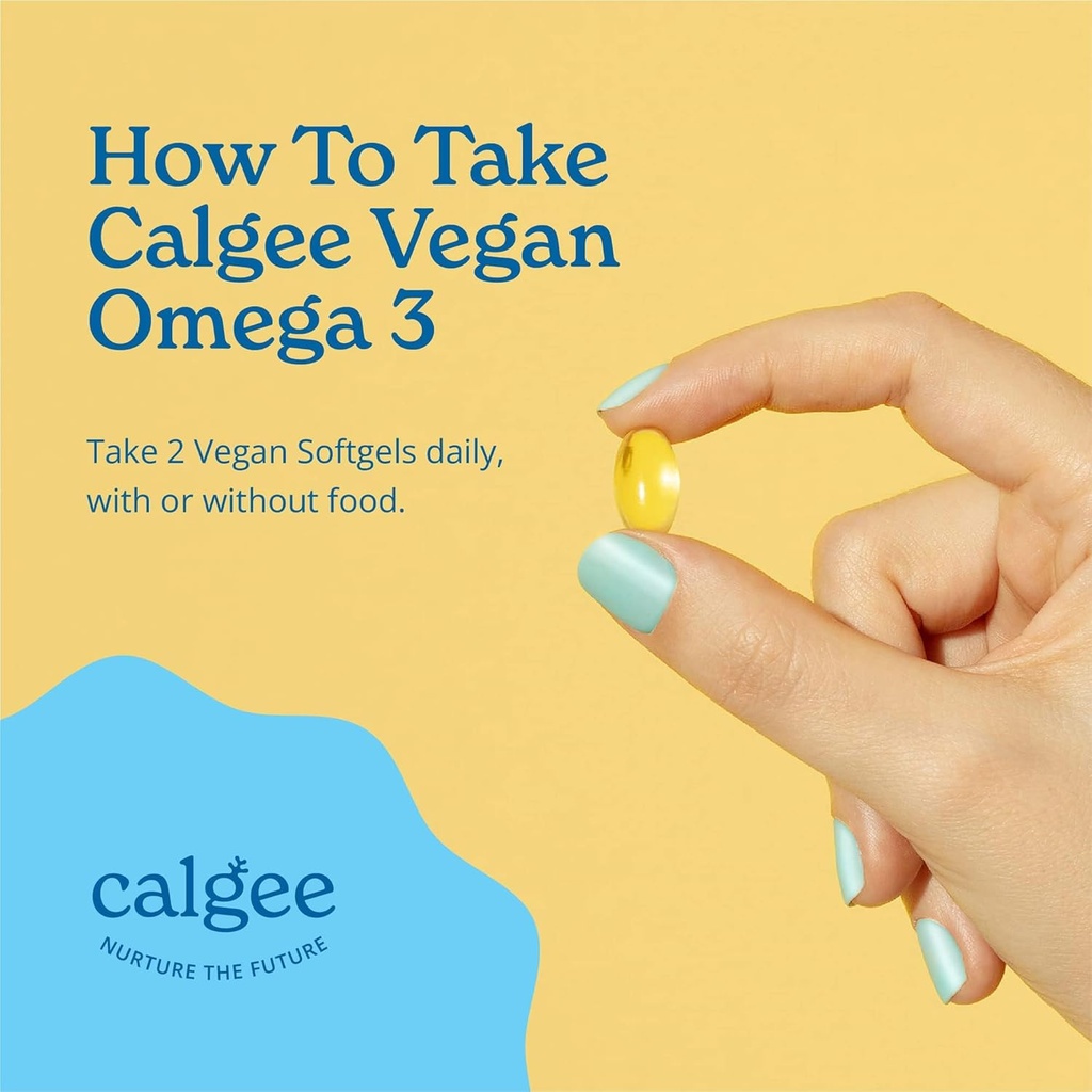 calgee-vegan-omega-3-450mg-dha-epa-fatty-5.jpg
