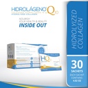 hidrolageno-q10-hydrolyzed-collagen-vita-2.jpg